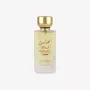 Lattafa Mahasin Crystal Eau de Parfum para mulher 100 ml