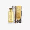 Lattafa Khaltaat Al Arabia Royal Blends Eau de Parfum Unissexo 100ml
