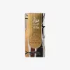 Lattafa Khaltaat Al Arabia Royal Blends Eau de Parfum Unissexo 100ml