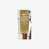 Lattafa Khaltaat Al Arabia Royal Blends Eau de Parfum Unissexo 100ml