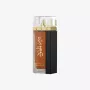 Lattafa Ser Al Khulood Eau de Parfum Unissexo 100ml