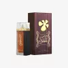 Lattafa Ser Al Khulood Eau de Parfum Unissexo 100ml