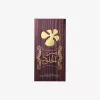 Lattafa Ser Al Khulood Eau de Parfum Unissexo 100ml