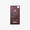 Lattafa Ser Al Khulood Eau de Parfum Unissexo 100ml