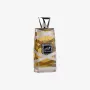 Lattafa Oud Mood Reminiscence Eau de Parfum Unissexo 100ml