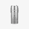 Lattafa Oud Mood Reminiscence Eau de Parfum Unissexo 100ml