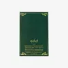 LATTAFA Ejaazi Eau de Parfum Spray 100ml Unissexo Fragrância Amadeirada Âmbar