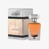Lattafa Ekhtiari Eau de Parfum Spray 100ml Unissexo