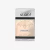 Lattafa Ekhtiari Eau de Parfum Spray 100ml Unissexo