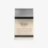 Lattafa Ekhtiari Eau de Parfum Spray 100ml Unissexo