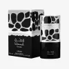 LATTAFA Qimmah Eau de Parfum Spray 100ml Mulher Oriental Gourmand Floral