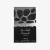 LATTAFA Qimmah Eau de Parfum Spray 100ml Mulher Oriental Gourmand Floral