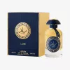 Lattafa Ra'ed Gold Luxe Eau de Parfum Spray 100ml unissexo