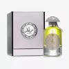 Lattafa Raed Silver Eau de Parfum Spray 100ml unissexo