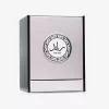 Lattafa Raed Silver Eau de Parfum Spray 100ml unissexo