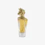 LATTAFA Maahir Eau de Parfum unissexo 100ml Spray
