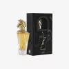 LATTAFA Maahir Eau de Parfum unissexo 100ml Spray