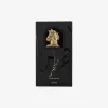LATTAFA Maahir Eau de Parfum unissexo 100ml Spray