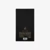 LATTAFA Maahir Eau de Parfum unissexo 100ml Spray