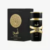 Lattafa Asad Eau de Parfum para homem 100ml Spray