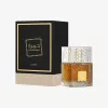 LATTAFA Khamrah Eau de Parfum Spray 100ml Unissexo