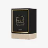 LATTAFA Khamrah Eau de Parfum Spray 100ml Unissexo