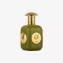 LATTAFA Pride Awaan Eau de Parfum Spray 100ml Unissexo