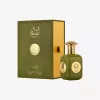 LATTAFA Pride Awaan Eau de Parfum Spray 100ml Unissexo