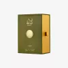 LATTAFA Pride Awaan Eau de Parfum Spray 100ml Unissexo