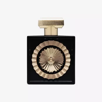Lattafa Pride Nebras Eau de Parfum Spray 100ml Unissexo