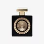 Lattafa Pride Nebras Eau de Parfum Spray 100ml Unissexo