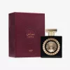 Lattafa Pride Nebras Eau de Parfum Spray 100ml Unissexo