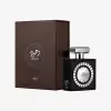Lattafa Pride Wajood Eau de Parfum 100ml Unissexo Amadeirado Aromático Aquático Spray
