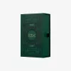 Lattafa Pride Maharjan Gold Eau de Parfum Unissexo 100ml Spray