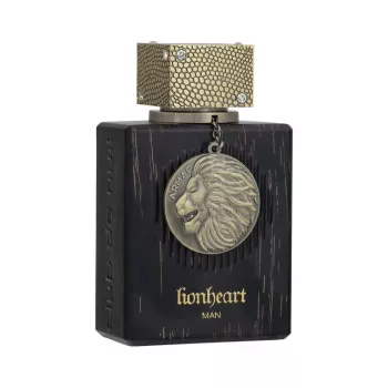 ARMAF Club de Nuit Lionheart Eau de Parfum para Homem 100 ml