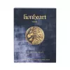 ARMAF Club de Nuit Lionheart Eau de Parfum para Homem 100 ml
