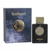ARMAF Club de Nuit Lionheart Eau de Parfum para Homem 100 ml