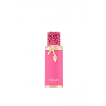 French Avenue Vulcan Baie Extrait de Parfum 100ml Unissexo