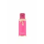 French Avenue Vulcan Baie Extrait de Parfum 100ml Unissexo