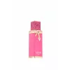 French Avenue Vulcan Baie Extrait de Parfum 100ml Unissexo