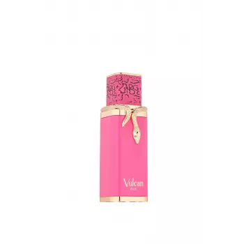 French Avenue Vulcan Baie Extrait de Parfum 100ml Unissexo