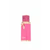 French Avenue Vulcan Baie Extrait de Parfum 100ml Unissexo