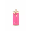 French Avenue Vulcan Baie Extrait de Parfum 100ml Unissexo