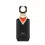 French Avenue Amber Empire (H/M) Extrait de Parfum 100ml