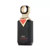 French Avenue Amber Empire (H/M) Extrait de Parfum 100ml