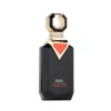 French Avenue Amber Empire (H/M) Extrait de Parfum 100ml