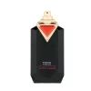 French Avenue Amber Empire (H/M) Extrait de Parfum 100ml