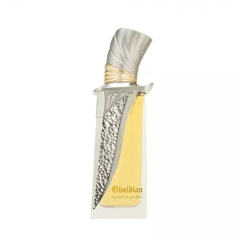 French Avenue Obsidian (H/M) Extrait de Parfum 100ml