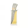 French Avenue Obsidian (H/M) Extrait de Parfum 100ml