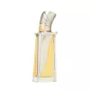 French Avenue Obsidian (H/M) Extrait de Parfum 100ml